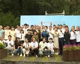 爱爱福利