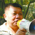 九九色综合