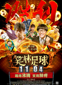 免费一级特黄特色大片∵黄